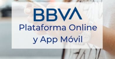 BBVA Online