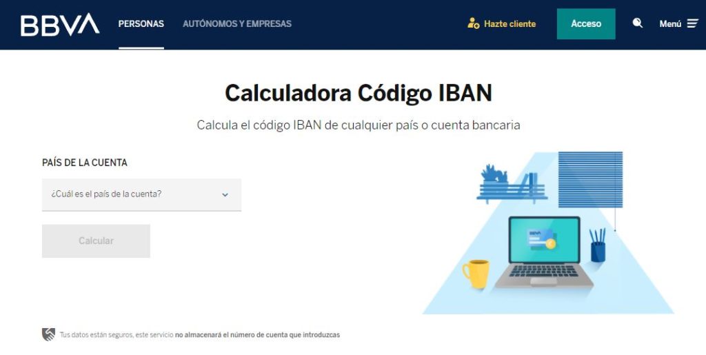 Gasto Permanece No Pagado Calcular Swift Bbva Calificaci n L piz Ir nico