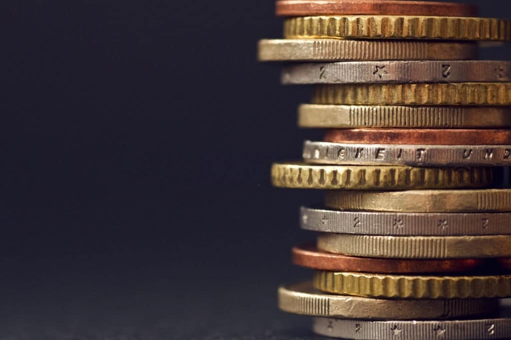Cómo abrir una cuenta bancaria de ahorro