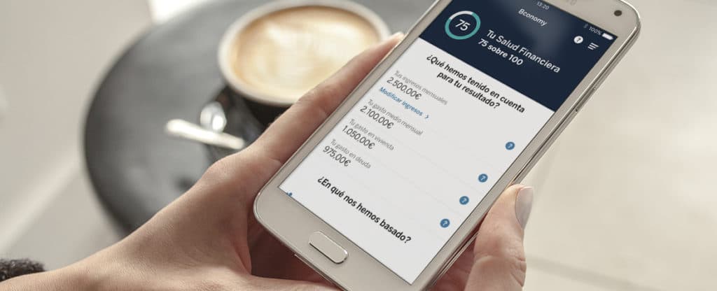 Por medio de la app puedes hacer el proceso y no tardarás más de 1 hora.