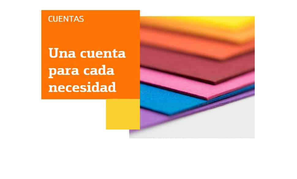 Cuentas Bankinter: un 5% TAE de rentabilidad el primer año