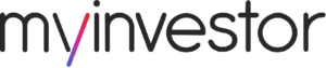 myinvestor-opiniones-ventajas-y-comisiones-educabanco