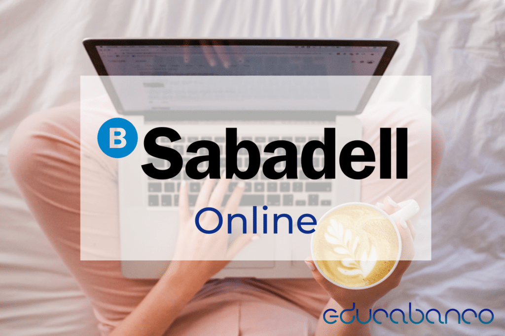 Banco Sabadell Online