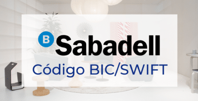 bic/swift de banco sabadell