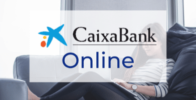 CaixaBank Online