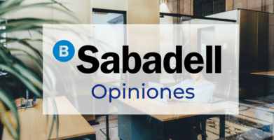 Sabadell Opiniones