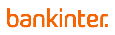 Logo de Bankinter