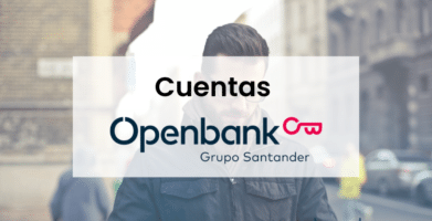 cuentas de openbank