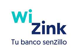 Logo de Wizink