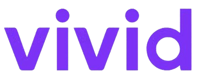 Logo de Vivid Money