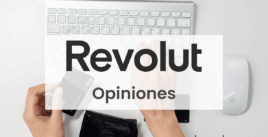 Revolut opiniones