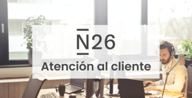 atencion cliente n26