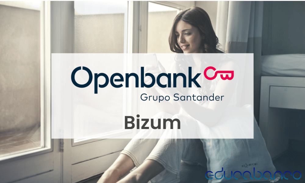 bizum openbank