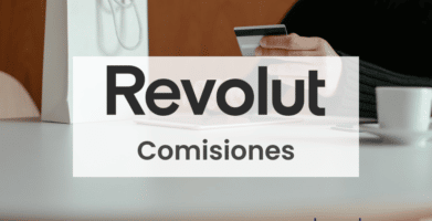 comisiones revolut