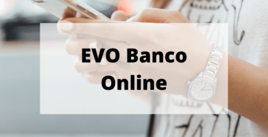 EVO Online