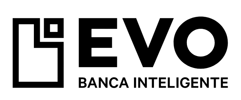 Logo de EVO Banco