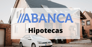 Hipotecas ABANCA