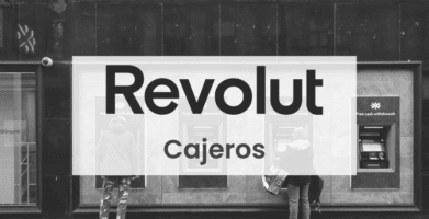 revolut cajeros