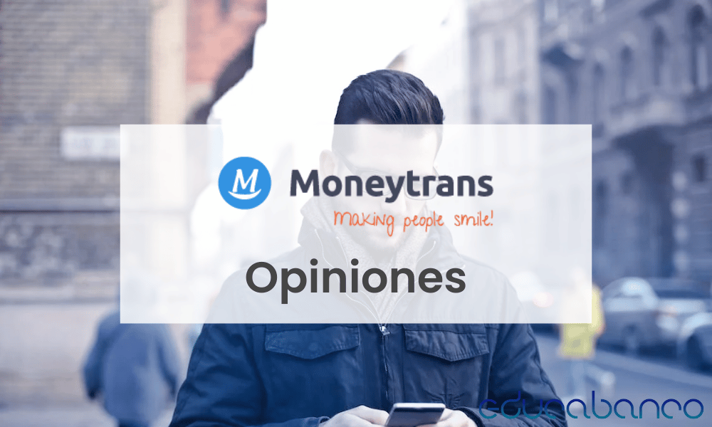 moneytrans