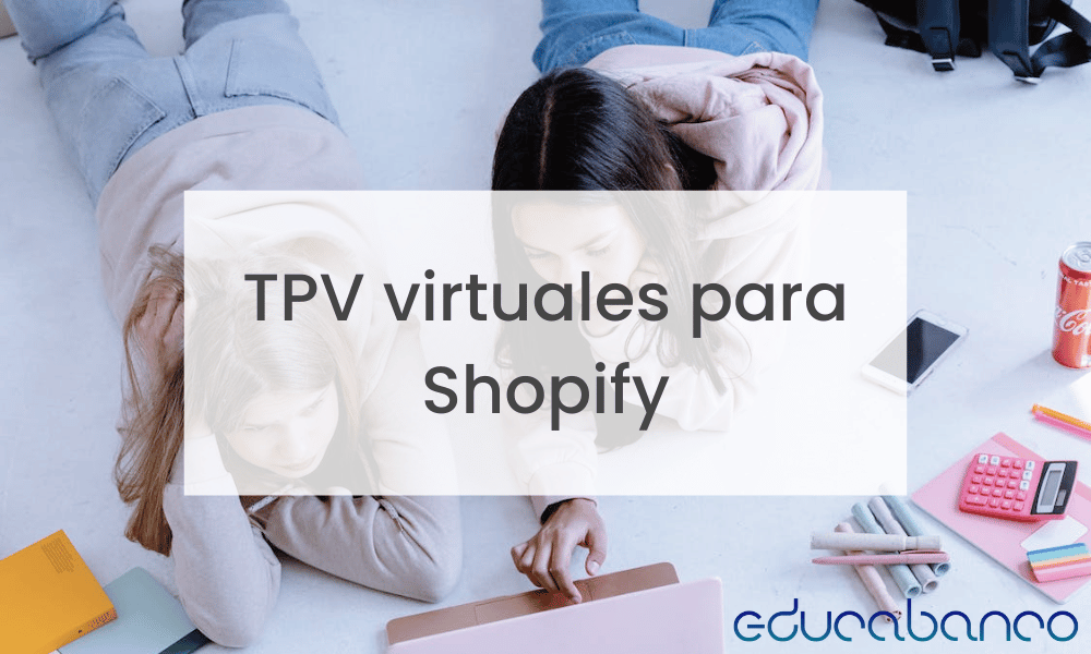 tpv virtual para shopify