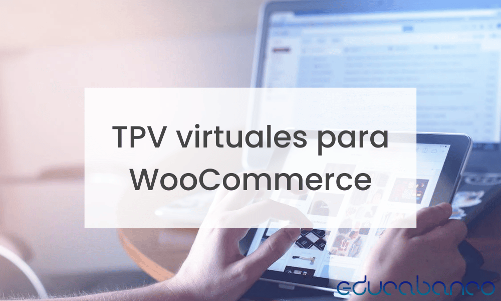 tpv virtual para woocommerce